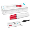 HCB0778_10.jpg@2fe38a1760ddcfa97f869683823a6f29