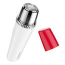 HCB0778_1.jpg@56bc9720070618050cec46373f30a9a3