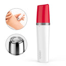 HCB0778_2.jpg@132f80bc67d52c4126a89339bb0ec196