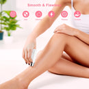 HCB0778_3.jpg@39e15e5422437ad5883be21b8a5de6ab