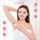 HCB0778_4.jpg@7965721ecf39d20ce9ff4ed39fb72e74