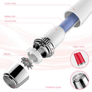 HCB0778_5.jpg@688af322d0c8a188a0aef73be8622977