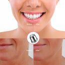 HCB0778_7.jpg@6be378679c440a160cfd3128e7cc395e