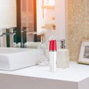 HCB0778_8.jpg@bc7b1a938671044e5991b39ca66a100e