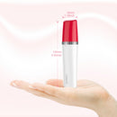 HCB0778_9.jpg@5d07fc09720fc327bf3a64948bcdb6ab