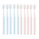 HCB0821.jpg@d6324f2bf761fe1142ccd7efb14d8617