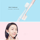 HCB0821_3.jpg@dcfb556e1721f3511336a33fd0c39001