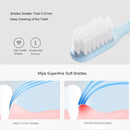 HCB0821_4.jpg@b04d1ed8910750bd36aa165c5df2045e