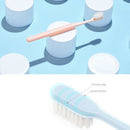 HCB0821_5.jpg@6309a2e8ff6cffcca03039fa04e412d4