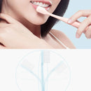 HCB0821_6.jpg@416d134fabbf63744e03c0fb287587f0