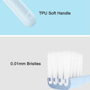 HCB0821_7.jpg@fe028d9a409c39f9bd5da26fe7a000ea