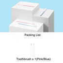 HCB0821_8.jpg@970627af72ad67e8f509070178dfb36e