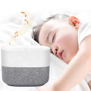 H300 USB White Noise High Sound Quality Intelligent Timing Sleep Aid Instrument Music Sleep Instrument