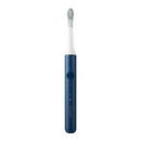 Original Xiaomi SOOCAS EX3 Sonic Waterproof Electric Toothbrush with USB Wireless Charging Base (Blue)