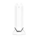 Original Xiaomi Youpin inFace MS6000 Three Gears Adjustable Infrared Radio Frequency Beauty Apparatus (White)