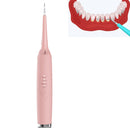 HCB0982F.jpg@4f4410616c677522c244c9e31dcb7847