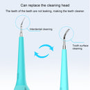 HCB0982F_3.jpg@89c34f9b97786ed769255f561ed72164