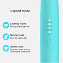 HCB0982F_4.jpg@a4bfe0e8dbde83d94fb6fdcc6b33e7f3