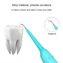 HCB0982F_5.jpg@4696b6cb0efe8c27aaaa4a92ecc72060