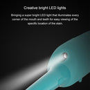 HCB0982F_7.jpg@d61940185b306ecf19b9101e68bcb878