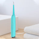 HCB0982F_9.jpg@4e209e92960c42fefc9445bad46c5c22