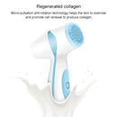 HCB0987F_2.jpg@1cfab49eb829b731c9292ca7b6ec4361