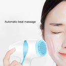 HCB0987F_3.jpg@5024ae9b8eb1b74318a32943cd107d01