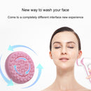 HCB0987F_4.jpg@ba76e2d5db6d76cb67a5534110ff68ac