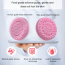 HCB0987F_5.jpg@207cc65fd8569699d88fe49225cdc0d1