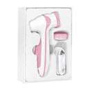 HCB0987F_6.jpg@ba9c9744730eab56b8878ee71a4ff840