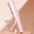 Original Xiaomi Youpin Z1 lena Household Automatic Electric Hair Curler (Pink)