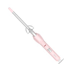 Original Xiaomi Youpin RIWA Wand Curling Iron RB-8100 Hair Crimper Curl Hair Styling Tools, Temperature Control Version 32mm, CN Plug