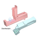 HCB1025L_2.jpg@44fd6915a19275243081b5a40399e692