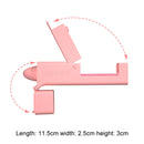 HCB1025L_3.jpg@f6a5cced709190135371a1ae809b7a63