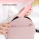 HCB1025L_4.jpg@cb9c1854a57c1073f6293222fd362374