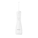 Original Xiaomi Youpin ML8 ENPULY Elastic Flushing Water Teeth Flusher Oral Cleaning Machine (White)