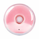 Original Xiaomi Youpin DOCO S001 Transparent Storage Case for Face Cleansing V001