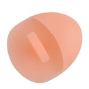 HCB1145F_1.jpg@31dd35601733f7f8ec94cb96ceab76ee