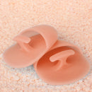 HCB1145F_2.jpg@4ddd7fc7861674f4c48354f7fe31caa5