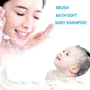 HCB1145F_5.jpg@49ed0b740c6cce62bc120e711ae42cc5