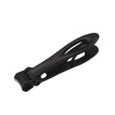 HCB1252B.jpg@8fb49e1d309b3c21271fd72bd8150b08