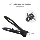 HCB1252B_2.jpg@92e4c693e0f176cd283edc35f7f5a3c8