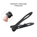 HCB1252B_3.jpg@ef147aadb33b3dd52a52f7f398089027