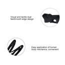 HCB1252B_5.jpg@bb5666203ce51af8a4e91f65c94d9fe0