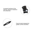 HCB1252B_6.jpg@f110e10c706d9a6f4e70e2cbf4bdc230