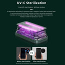 HCB1449W_7.jpg@a46c2028dfac72174a8195c4de81ce9a