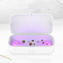 HCB1456W.jpg@13fbcccff27e2ffd32ff6eef30b3f5cd