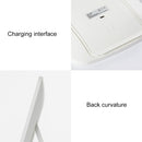 HCB1535_5.jpg@74839575640af90ca540928aa4bd028c