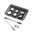 HCB1541_1.jpg@9a817307b5addd792e35406e366ddd3f