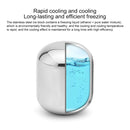 HCB1541_2.jpg@2f2c26e4b20e6b0f531c65892cd14e42